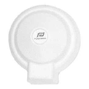 Plastimo Kompaskappe 
