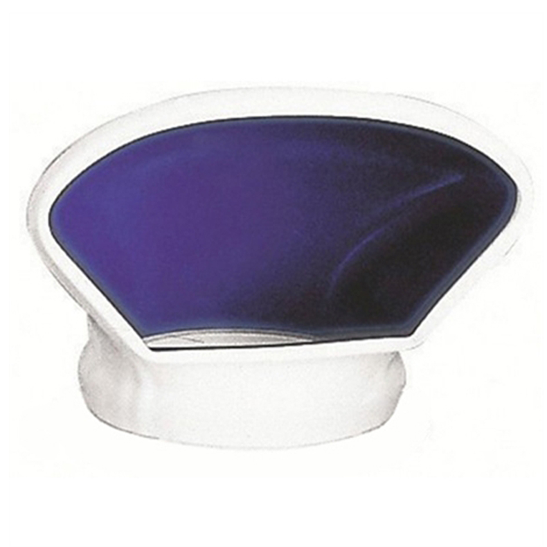 Plastimo L�s Kappe til Dorade 90 mm