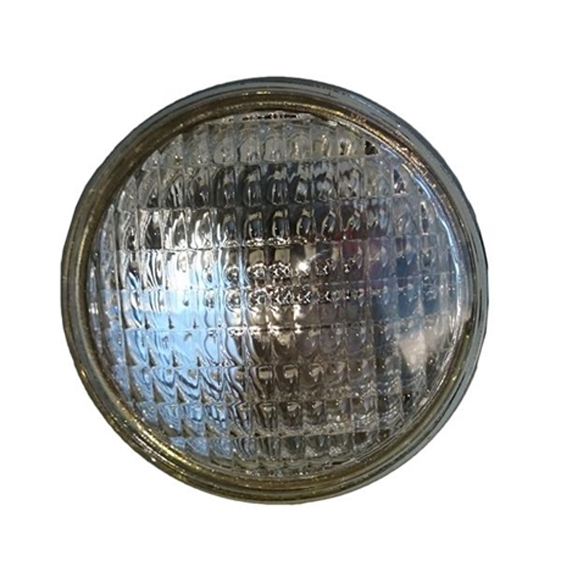 Plastimo Mastebelysningsindsats 105 mm