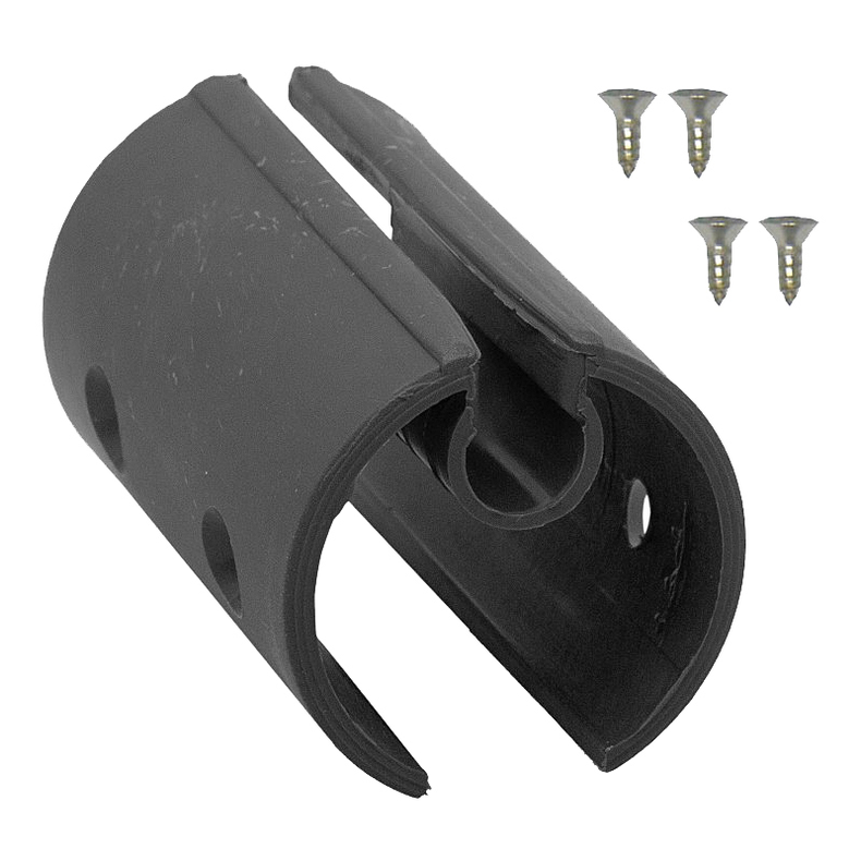 Plastimo Sejlf�der til rullefok Serie S