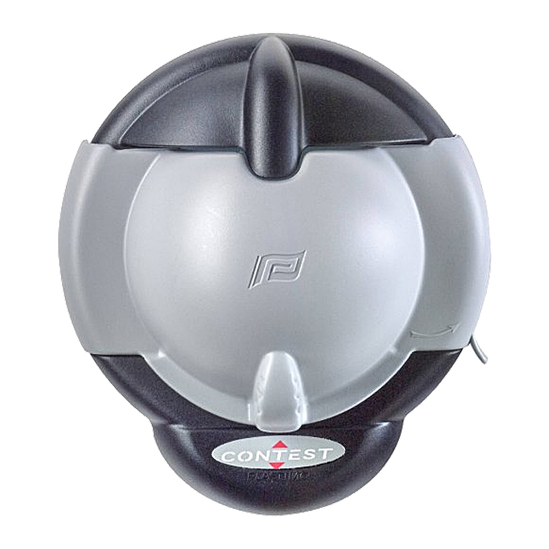 Plastimo Kompaskappe "Contest 101" - Plastimo kompaskappe til sejlb�dskompas Contest 101 gr�