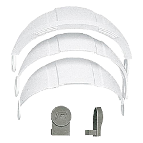 Plastimo Kompaskappe 