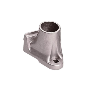 Nordic Scepterfod alu 90�