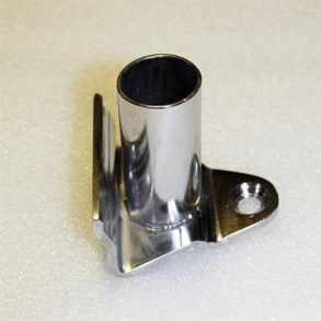 Nordic Scepterfod rustfri C unders�nket 7� 25 mm