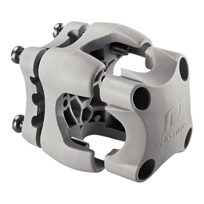 Plastimo Plastikclip Universalbeslag - Plastimo Plasticclip Universalbeslag gr� 18,5 -25,5 mm