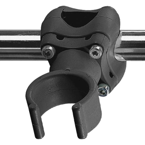 Plastimo Vandlysholder 210 mm