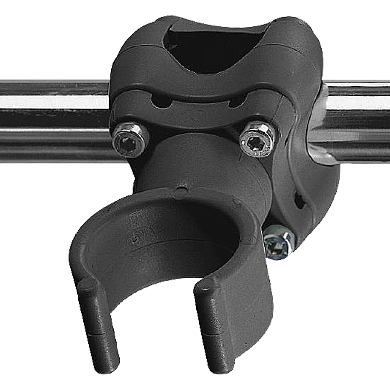 Plastimo Vandlysholder 210 mm
