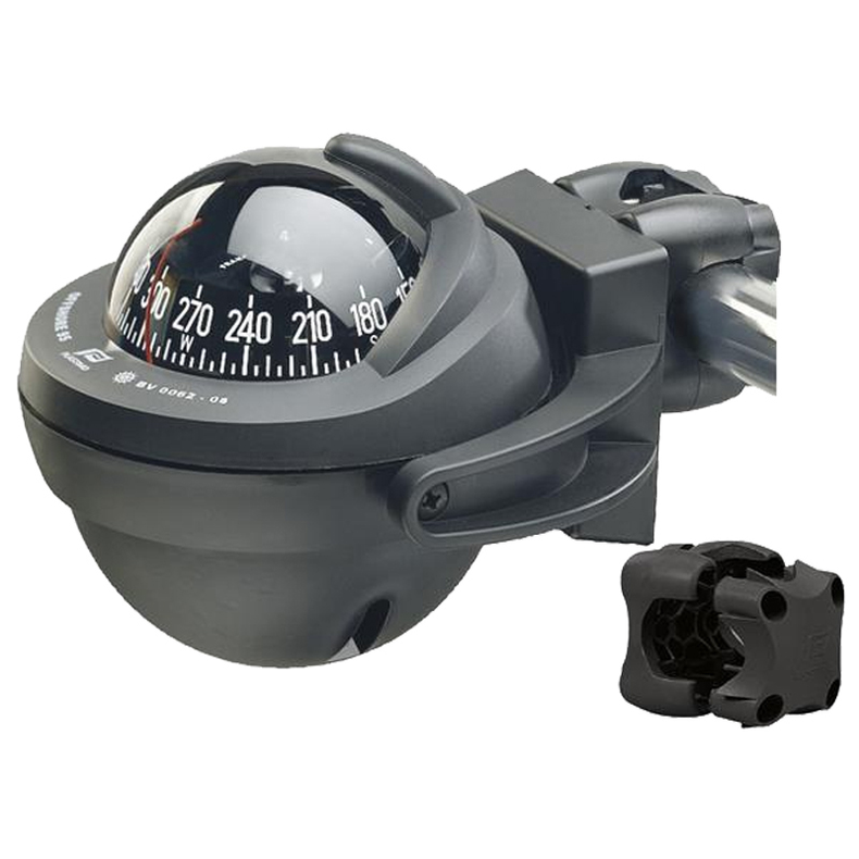 Plastimo Kompasholder 42 mm