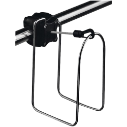 Plastimo Redningskransholder 98 mm