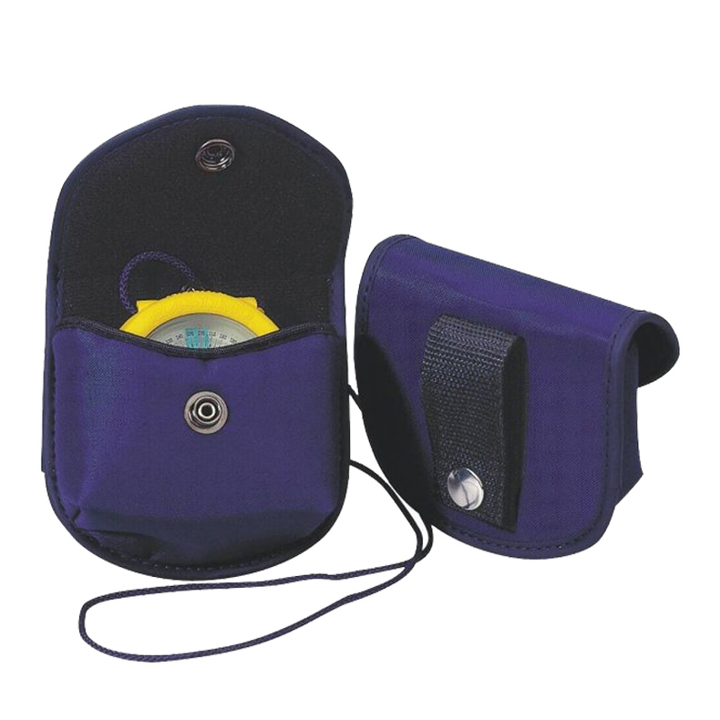 Plastimo Pejlekompas "Iris 50" Etui