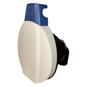 Plastimo L�nsepumpe m/teleskoph�ndtag