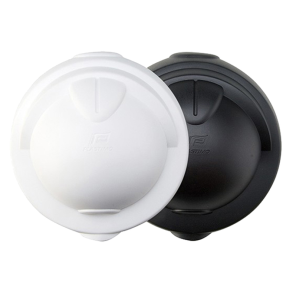 Plastimo Kompaskappe 