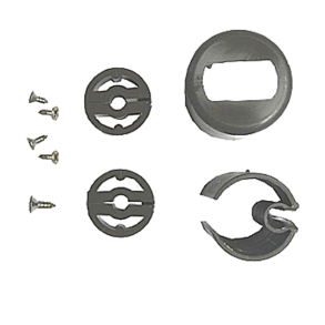 Plastimo Reservedelss�t til rullefok Model S