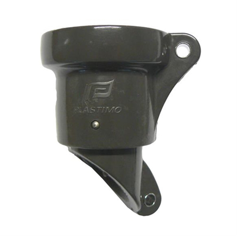 Plastimo Faldsvirvel til rullefok "609-811" - Plastimo Svirvel til 609-811