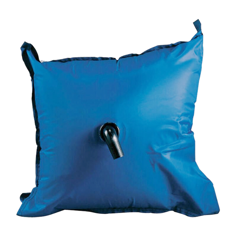 Plastimo Fleksibel Vandtank kvadratisk 75 x 75 cm
