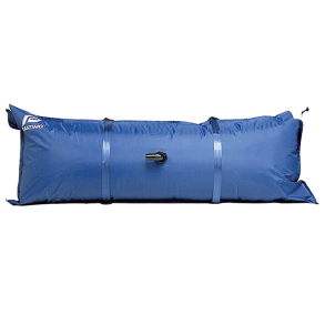 Plastimo Fleksibel Vandtank rektangul�r - Plastimo Fleksibel Vandtank rektangul�r 100 ltr. 110 x 75 cm