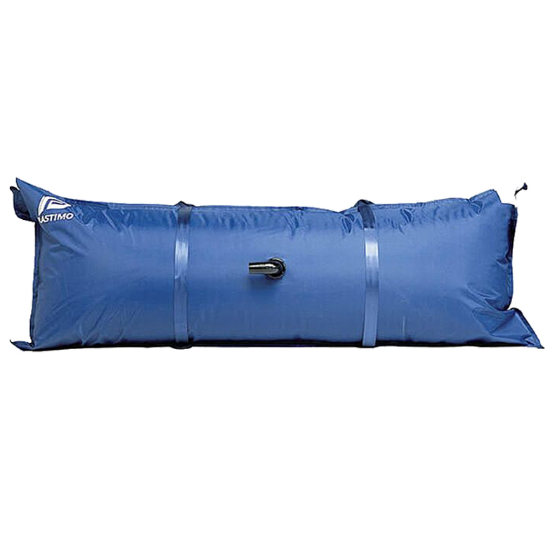 Plastimo Fleksibel Vandtank rektangul�r - Plastimo Fleksibel Vandtank rektangul�r 100 ltr. 110 x 75 cm