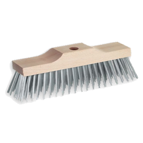 St�lskrubbe 22 mm 220 x 58 mm