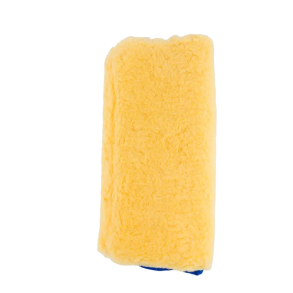 Deckmate Vaskemoppe syntetisk lammeuld - Deckmate Vaske-moppe syntetisk lammeuld DM235