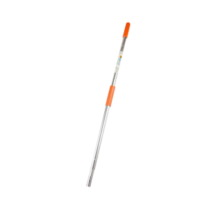 Deckmate Moppestang 120 cm