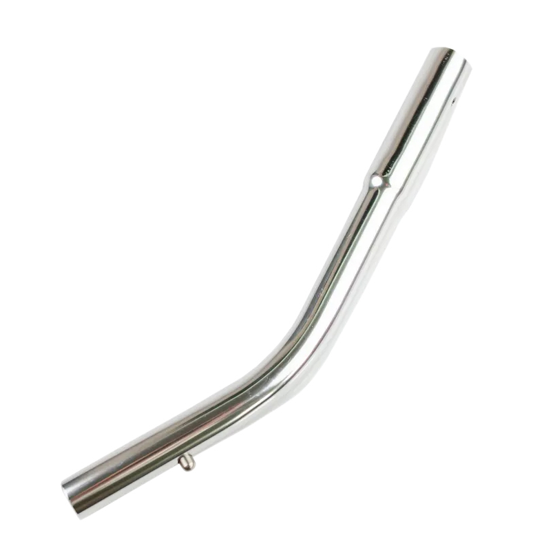 Deckmate Vinkeladapter for moppestang