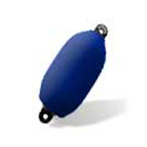 Fenderovertr�k - Fenderovertr�k Navybl� f6-Fa935 /Pose