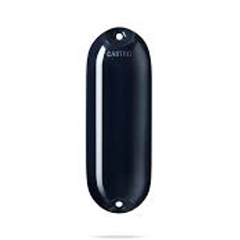 Castro Fendere Navybl� 18 cm 51 cm