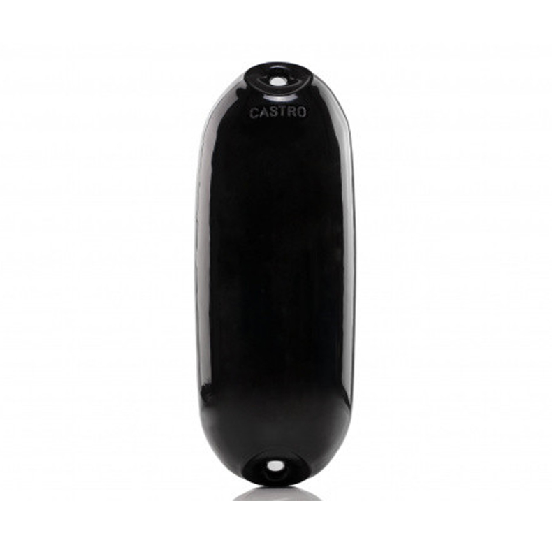 Castro Fendere 18 cm