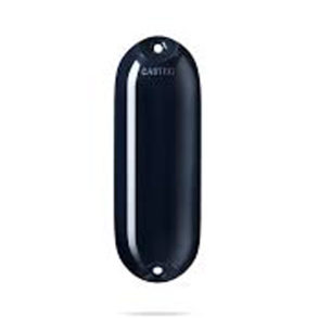 Castro Fendere Navybl� 22 cm 60 cm