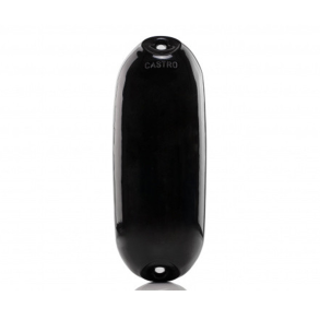 Castro Fendere 22 cm