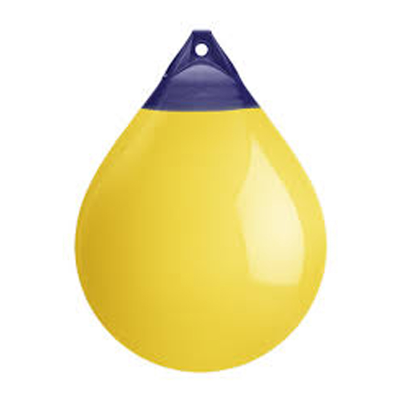 Castro Garnb�jer 53 cm