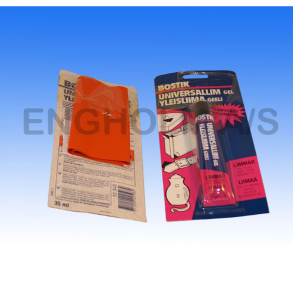 Reparationss�t for Polyform