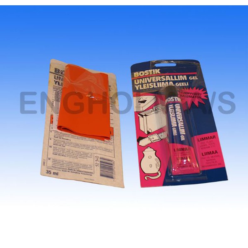 Reparationss�t for Polyform