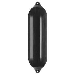 Fender lang 