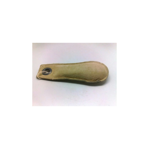 Sandpose l�der 220 mm 90 mm 90x220mm