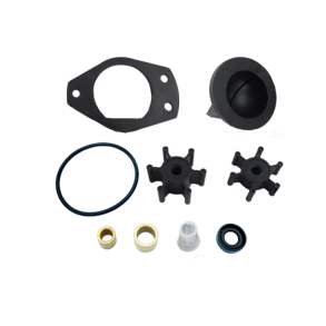 RM69 Conversion Reparationss�t