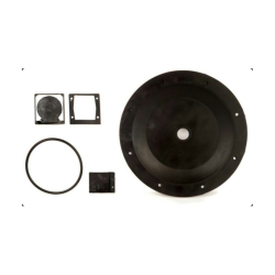 RM69 Reperationsst for Senior A/B lnsepumpe (921)