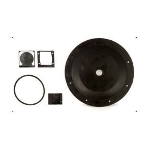 RM69 Reperationsst for Senior A/B lnsepumpe (921)