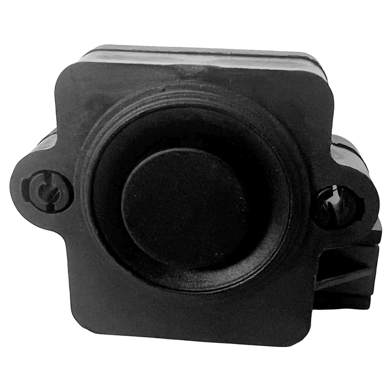 Seaflo Pressostat til 33-serien - Seaflo Pressostat til 33-serien 45 PSI