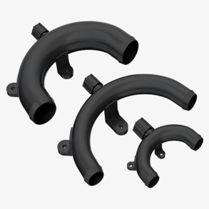 Seaflo Antih�vert - Seaflo Antih�vert 1 1/2