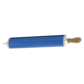 Fenderpumpe Polyform 6 cm