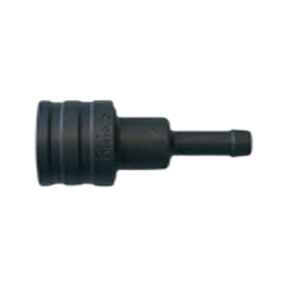 Rivera Tankconnector