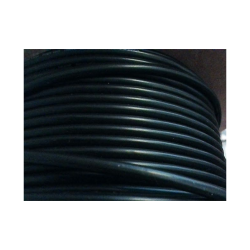 Monteringskabel Fortinnet 