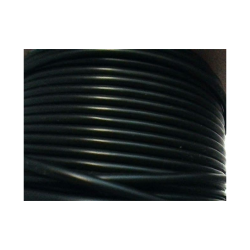 Monteringskabel Fortinnet 