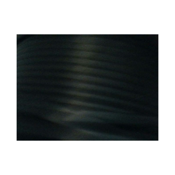 Monteringskabel Fortinnet 