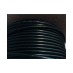 Monteringskabel Fortinnet 