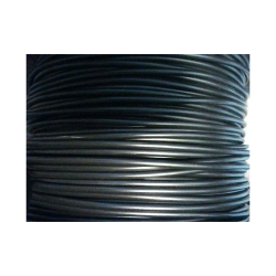 Monteringskabel Fortinnet 