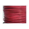 Fortinnet Monteringskabel enkeltledet - 1,5 mm (CE24000008)