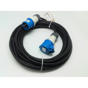 Landstr�mskabel Mtr Cee Han-Hun 