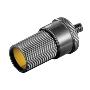 Cigart�nderstik hun 73 mm